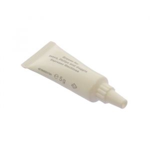 Tube de graisse 5g HD5061 421945031791 pour Produit entretien  INTELIA XELSIS PHILIPS SAECO