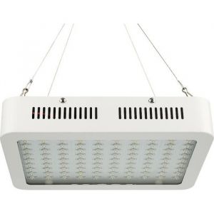 1000W Lampe Led Horticole Croissance Floraison Panneau Led Culture Indoor pour Plante Croissance