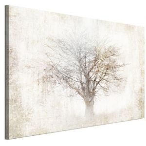 Tableau Decoration Murale - LUMASOUL - 5-3-16-0-2-2-5-1 - Scandinave Motif - 1 parties - Beige - 120x80 cm