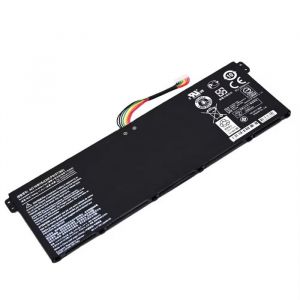 Batterie Pour PC Portable Acer Aspire 3 : A315-54 / A315-54K / A315-55 / A315-55G / A317-51 / A317-51G  11.4V 3500Mah