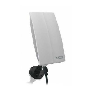 ANTENNE ENGEL AN0264G5 SD3K