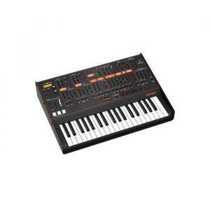 Behringer Odyssey Synth&eacute;tiseur