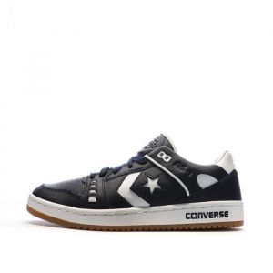 Baskets Marine/Blanche Homme Converse A04598C