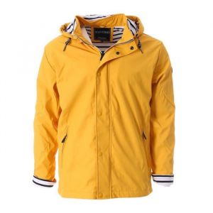 Cir&eacute; Jaune Homme Wins S10/352