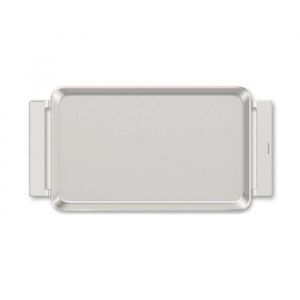 Plaque grill HZ390512 dorigine Teppan Yaki Plaque de cuisson 00575951 575951