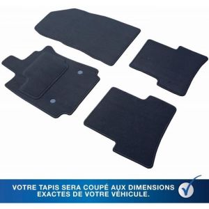 tapis ford puma tapis ford puma