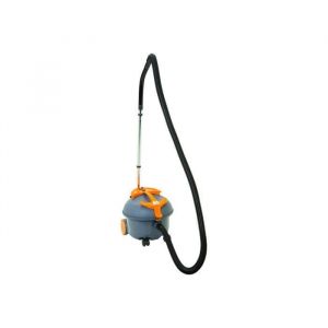 Diversey TASKI vento 8S Aspirateur traineau sac