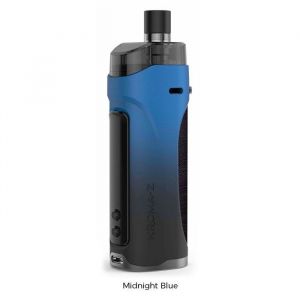 Kit Pod Kroma Z Innokin Midnight Blue