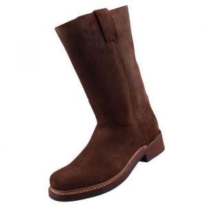 Bottes Sendra Boots Homme Marron EU 43