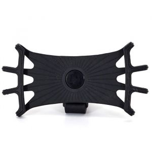 Support smartphone v&eacute;lo et trottinette