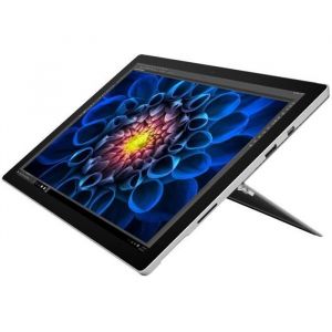 Microsoft Surface Pro 4 Tablette Core i5 6300U - 2.4 GHz Win 10 Pro 64 bits 8 Go RAM 256 Go SSD 12.3 écran tactile 2736 x 1824…