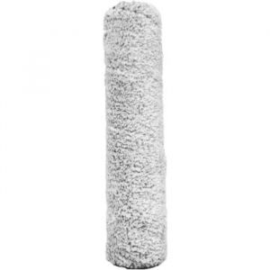 Brosse Rouleau - Tineco - iFloor3/Floor One S3 - Nettoyeur Sans Fil
