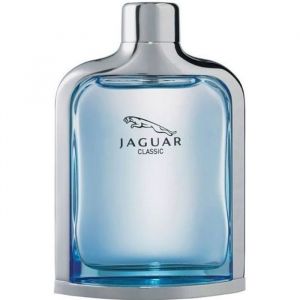 Parfum Homme Classic Men Jaguar (75 ml) EDT