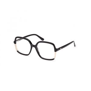 Lunettes de Vue Guess GU2950 53/17/140 001 black/pearl ACETATE FRAMES WOMAN Guess GU2950 black/pearl Eye glasses 53 17 140