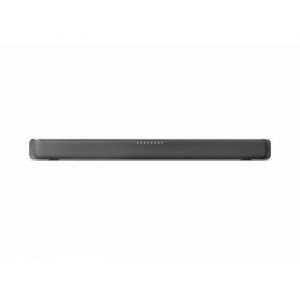 Barre de son 2.0 - Philips - TAB5109/10 - 120 W max - Bluetooth 5.4 - HDMI ARC
