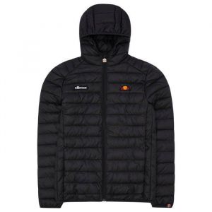 Lombardy Veste Matelassée - Ellesse