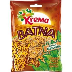 KREMA Bonbons Batna - 150 g
