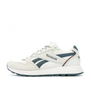 Baskets Blanches  Homme Reebok Royal Complete