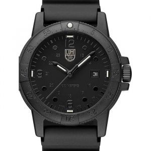 Luminox X2.2001.BO Sea Bass Montre Homme 44mm 10ATM