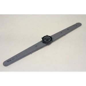 Bras de cyclage sup&eacute;rieur pour lave-vaisselle BEKO - mod&egrave;le DFN6833B