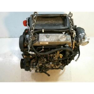 PIECES AUTO DOCCASION - 1007682 -  MOTEUR COMPLET - MOTEUR DIESEL  FORD MONDEO 1.8 TD - D1-281458