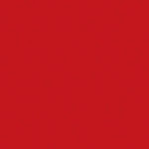 Lot de 12 serviettes - DUNI - Jetable - Dunisoft bio - 4 plis - 40x40cm - Rouge