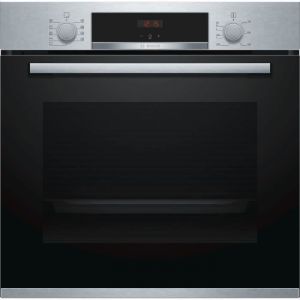 Bosch Serie 4 HBA534ES0 Moyenne Four électrique 71 L 3400 W 71 L 3400 W