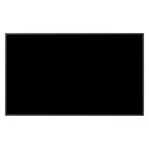 Ecran - AG Neovo - NSD-4303 - UHD 4K - 500 cd/m&sup2; - 43 pouces - Wi-Fi int&eacute;gr&eacute;