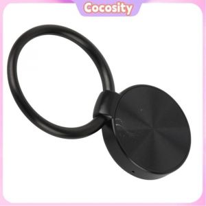 Cocosity mini enregistreur activ&eacute; par la voix Enregistreur activ&eacute; par la voix HD R&eacute;duction du bruit Corvonnez la son video 8 Go