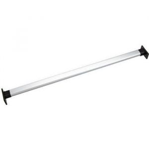 Ruco V792 Tringle télescopique pour le rangement des vêtements