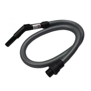 Flexible complet compatible pour aspirateur Electrolux Airmax Ergospace Ultra Silencer... - Longueur : 18m - Diamètre : 32mm