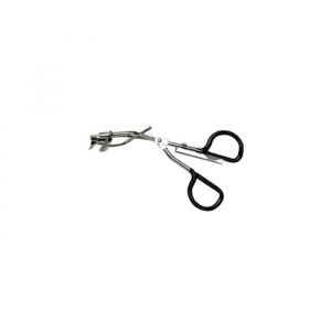 Recourbe Cils - PARISAX - Inox