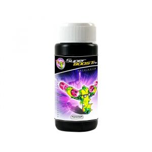 Platinium - Super Boost PK - 100ml - Stimulateur de floraison