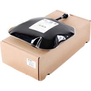 Poche dAdditif FAP Cérine Eolys Powerflex Citoren C4 04-10 Peugeot 307 Lift 05-08 1.6 HDI 9678081080 1500SA 88257