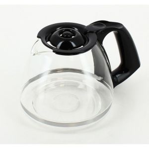 Verseuse avec couvercle  SS-986885 pour  SUBITO SUBITO MUG SUBITO SELECT MOULINEX TEFAL