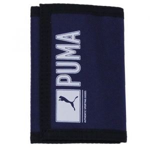 Portefeuille PUMA PU2019