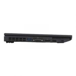 Lenovo - ThinkPad X220 4287