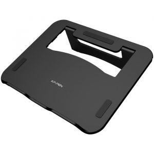 Support Stand Tablette Graphique pour Artist 12 / Artist 12PRO