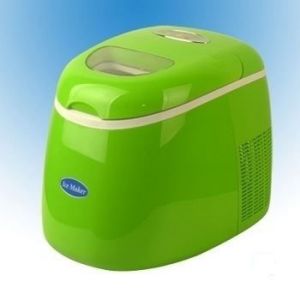 KLAISER ICE KUBE H40 -15 KG DE GLACONS /JOUR