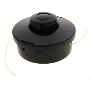 Bobine + fil tap-n-go 17061030 - debroussailleuse