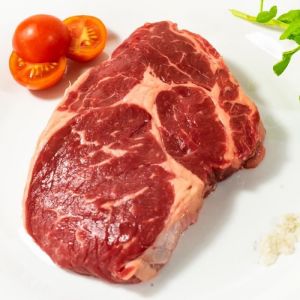 Noix dentrec&ocirc;te angus - 2 x 270g - Argentine