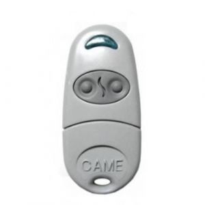 TOP432NA = TOP432EE télécommande de portail / bip portail