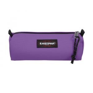 Trousse Eastpak Benchmark Single - Violet