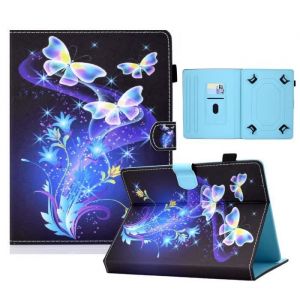 Pochette Coque Housse Etui Pour Blackview Tab 8-Blackview Tab 8E Coque - 10.1 Pouces Universelle Housse X7