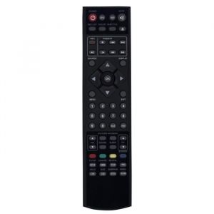 Dorigine Télécommande EssentielB