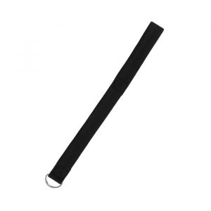 Sangle de s&eacute;curit&eacute; pour b&eacute;b&eacute; Bracelet de s&eacute;curit&eacute; pour b&eacute;b&eacute; Poussette Poussette Anti Perte Harnais - 45*3.8cm - 1Pcs - SURENHAP