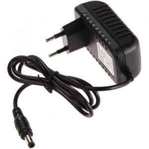 Sing-Aspirateur Bosch BCH6RE8KGB Athlet 18V LithiumPower Chargeur Adaptateur secteur 22V mural pour la maison Prise UE