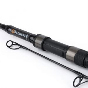 Fox Explorer 10ft 4.25lb SpodMarkerFull Shrink
