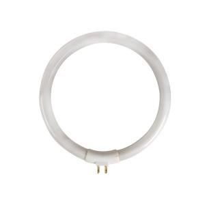 AMPOULE DE RECHANGE DE 12W-T4 POUR VTLAMP10