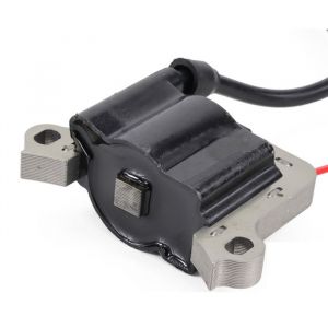 Bobine dallumage pour débroussailleuse 2 temps 52 cc 3 CV 4 en 1 outil multifonction 5 en 1 taille-haie débroussailleuse